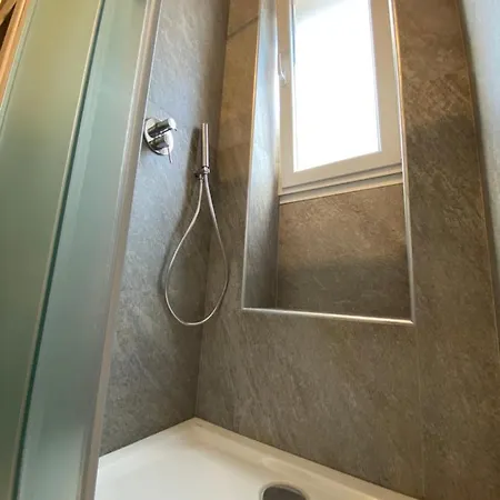 Apartamento Renovated In The Center Of Milán